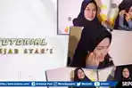 tutorial-hijab-segiempat-syari-tapi-tetap-trendy-sederhana-dan-mudah.jpg