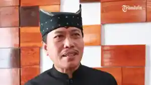 kadinkes-banyuwangi.jpg