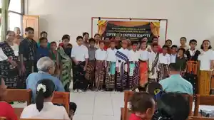 53-siswa-UPTD-SD-Inpres-Kaniti-Kecamatan-Kupang-Tengah-dinyatakan-lulus.jpg
