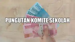 20250614-PUNGUTAN-KOMITE-SEKOLAH-CILACAP.jpg