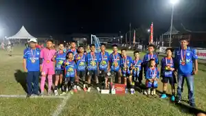 20250923-Sewo-Junior-FC-U-12-saat-tampil-Piala-Menpora-Apsumsi-III-2025.jpg