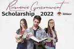 Beasiswa-2022-Rumania.jpg