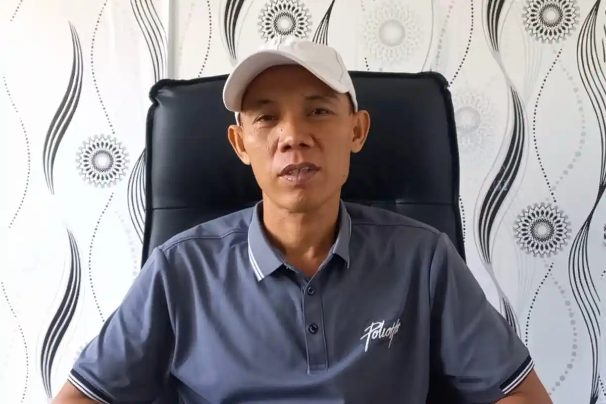 Kurun Waktu Januari hingga Mei, Sudah Ada 15 Kasus DBD di Seluma Bengkulu