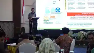 klhk-sosialisasikan-indonesias-folu-net-sink-2030.jpg