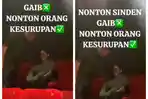 peempuan-kesurupan-bioskop.jpg