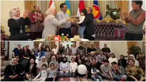 Tahun-Baru-di-Kazakhtan.jpg