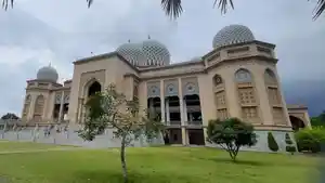 Masjid-Agung-Islamic-Center-Lhokseumawe-2.jpg