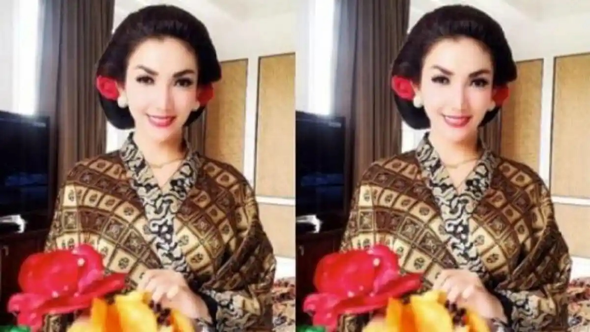 Kekayaan Roro Fitria Capai 750 Miliar, Warganet Banyak yang Penasaran