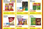 Promo-Indomaret-Besok-8-Agustus-2023-Snack-HEMAT-Ada-Cashback-Kuaci-Rp14500-Kacang-Kulit-Rp15900.jpg
