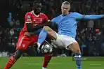 Bayern-Muenchen-vs-man-city-haaland.jpg