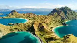 labuan-bajo_20180820_143716.jpg