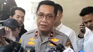 Djuhandhani-3-Juli.jpg