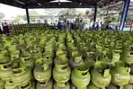 Pertamina-Tambah-Alokasi-Tabung-LPG-3-Kg-se-Sulawesi-Jelang-Lebaran-Sultra-Dapat-Kuota-283021.jpg