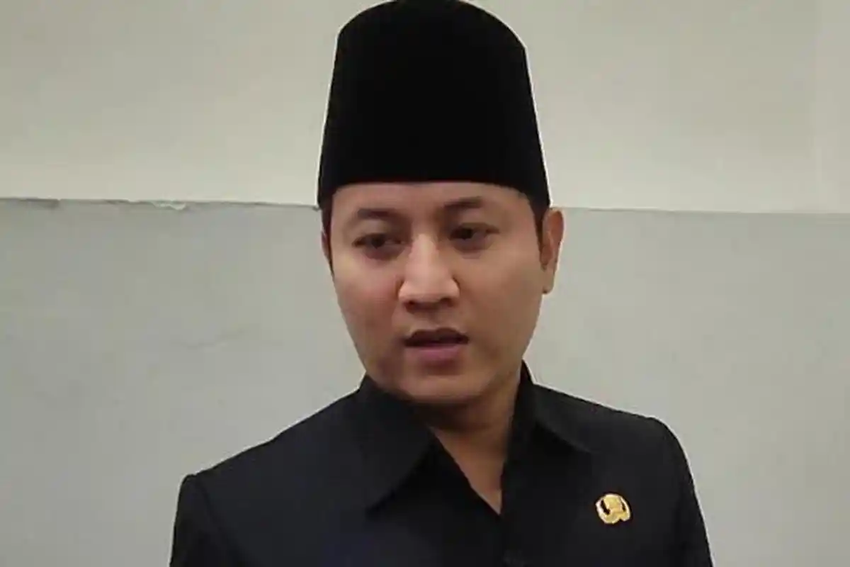 Anggaran Dipangkas Dan Fasilitas Terbatas, Trenggalek Terkapar di Dasar Klasemen Porprov 2025