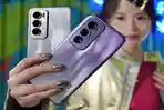 Oppo-Reno-12-dan-Oppo-Reno-12-Pro-3.jpg