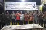 Sepakat-membentuk-Pos-kamling.jpg