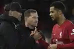 Cody-Gakpo-liverpool-klopp.jpg