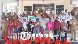 20250923_bantuan-ikan-lele.jpg