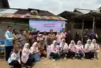 Kokohkan-Peran-Perempuan-Srikandi-PLN-Terangi-Wonosobo.jpg