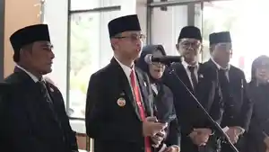 20241113-Pjs-Wali-Kota-Balikpapan-Ahmad-Muzakkir.jpg