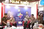 Harkodia-Kapolda-Sumut-Irjen-Pol-Panca-Putra-Simanjuntak.jpg