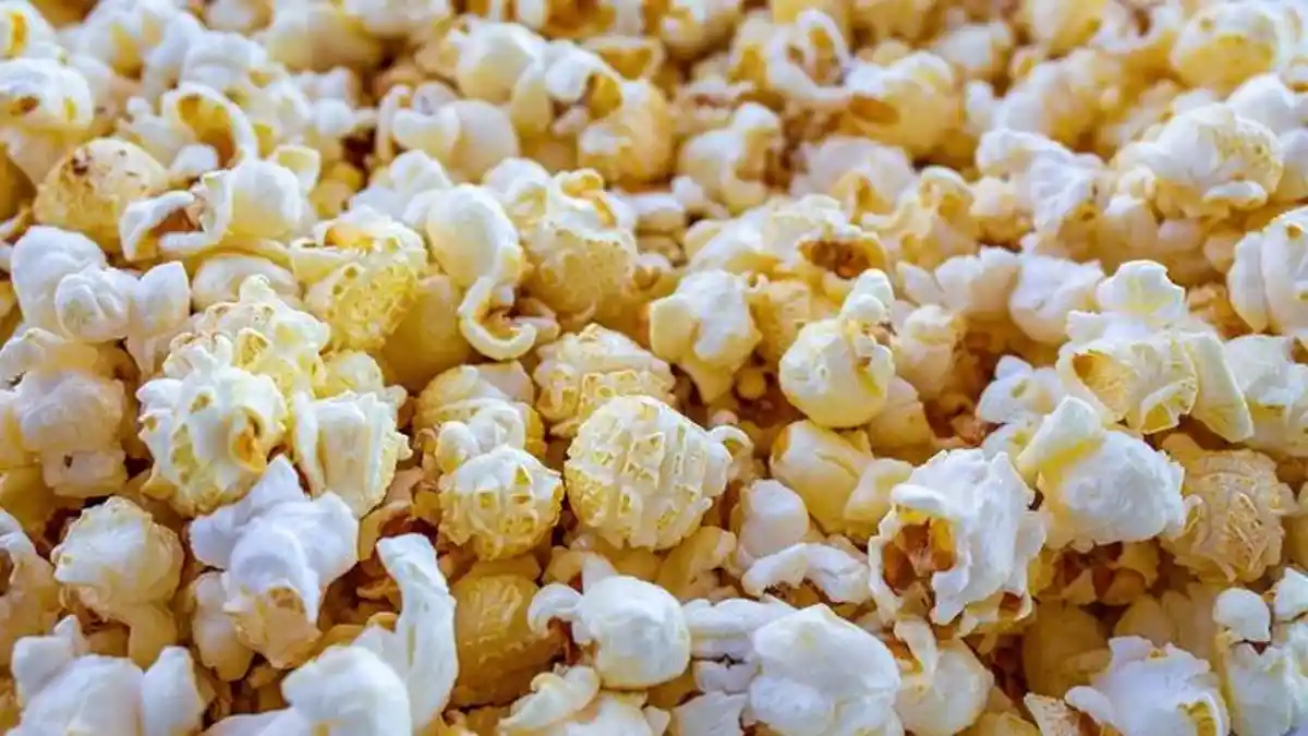 Arti Mimpi Tentang Popcorn, Bisa Jadi Pertanda Muncul Ide-ide Baru, Cek Tafsirnya