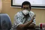 DPRD Jateng Menilai Tenaga Honorer Masih Dibutuhkan, Rekrutmen Harus Terbuka dan Transparan