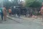 Kronologi-Kereta-Api-Tabrak-Bus-di-Lahat.jpg