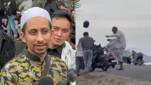 Habib-Jafar-Soroti-Cara-Pria-Bersarung-Tegur-Orang-Pacaran-di-Banda-Aceh-Bikin-Orang-Benci-Dakwah.jpg