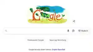 Google-Doodle-Hari-Ayah-Nasional-2025.jpg