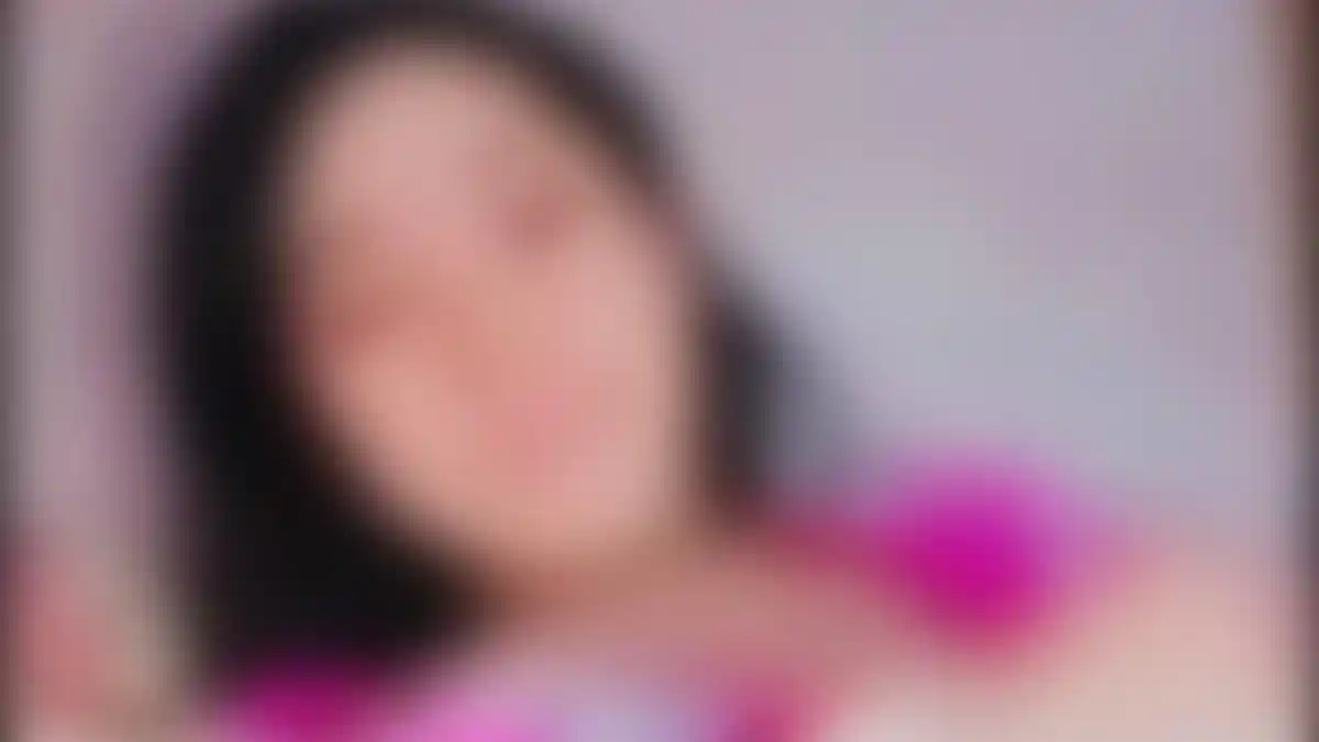SIAPA Nesyaaast? Diduga Pemeran Video 7 Menit yang Viral di TikTok, Link Video Masih Ramai Dicari