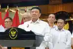 Ketua-Kompolnas-sekaligus-Menko-Polkam-Budi-Gunawan-usai-rapat-perdana.jpg