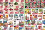KATALOG-Promo-JSM-Hypermart-Hari-Ini-16-18-Maret-2024-Weekend-Ramadhan-IRIT-Ikan-Shisamo-Rp59900.jpg