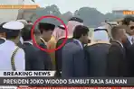 presiden-joko-widodo_20170301_211651.jpg