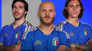 20260329_Dimarco.jpg