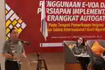 Imigrasi-Ngurah-Rai-Bali-Gelar-Sosialisasi-Implementasi-Autogate.jpg