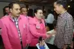 PAKAR Dukung Jokowi Ahok