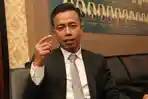 Bendahara-DPW-PKB-JatimFauzanFuadi-saat-diwawancarai.jpg