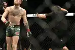 conor-mcgregor-saat-melawan-d.jpg