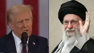 Donald-Trump-mengklaim-bahwa-Pemimpin-Tertinggi-Iran-Ayatollah-Ali-Khamenei.jpg
