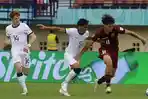 Hasil-Piala-Dunia-U17-2023-Venezuela-U17-Bantai-Selandia-Baru-Skor-3-0-di-Stadion-Si-Jalak-Harupat.jpg
