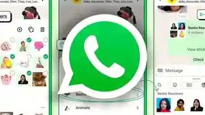 20251030_Stiker-WhatsApp.jpg