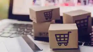 Ilustrasi-Online-Shopping-Shopee-Unbranded-2901.jpg