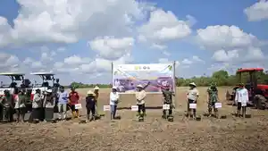 Kementerian-Pertanian-terus-mengakselerasi-pemanfaatan-lahan-cetak-sawah-rakyat.jpg