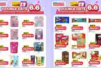 Promo-Alfamart-66-dengan-produk-makanan-minuman-hingga-peralatan-rumah-tangga.jpg