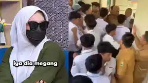 SISWI-DILECEHKAN-GURU-Viral-curhatan-seorang-siswi-di-Serang-yang-dilecehkan-guru-olahraga.jpg
