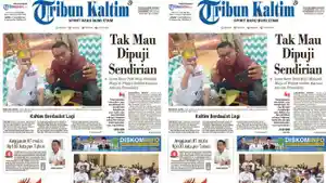 20241115_tribun-kaltim-hari-ini.jpg