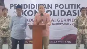 Muhamad-Fawait-Bupati-Jember-terpilih-beri-Pendidikan-Politik-terhadap-Kader-Gerindra.jpg