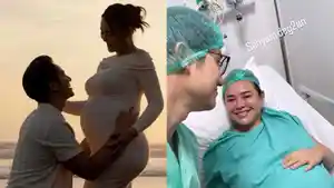 Detik-detik-Amanda-Manopo-Lahirkan-Anak-Pertama.jpg