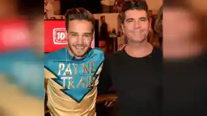 Simon-Cowell-dan-Liam-Payne.jpg